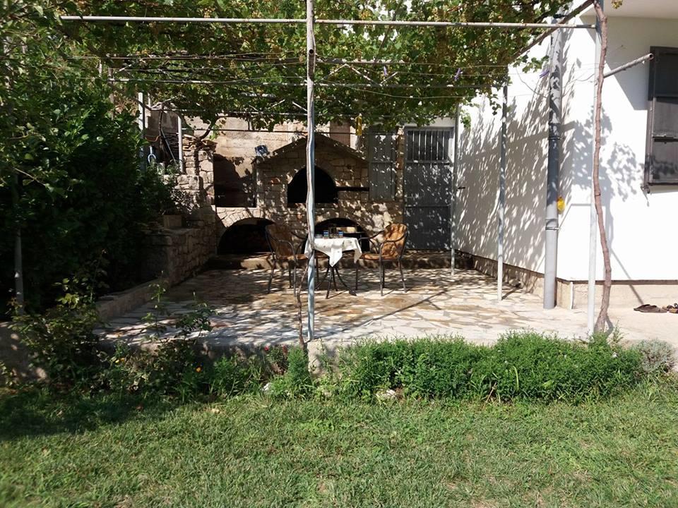 Kuca Lavanda Dreznjak エクステリア 写真
