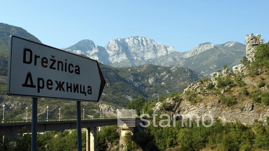 Kuca Lavanda Dreznjak エクステリア 写真