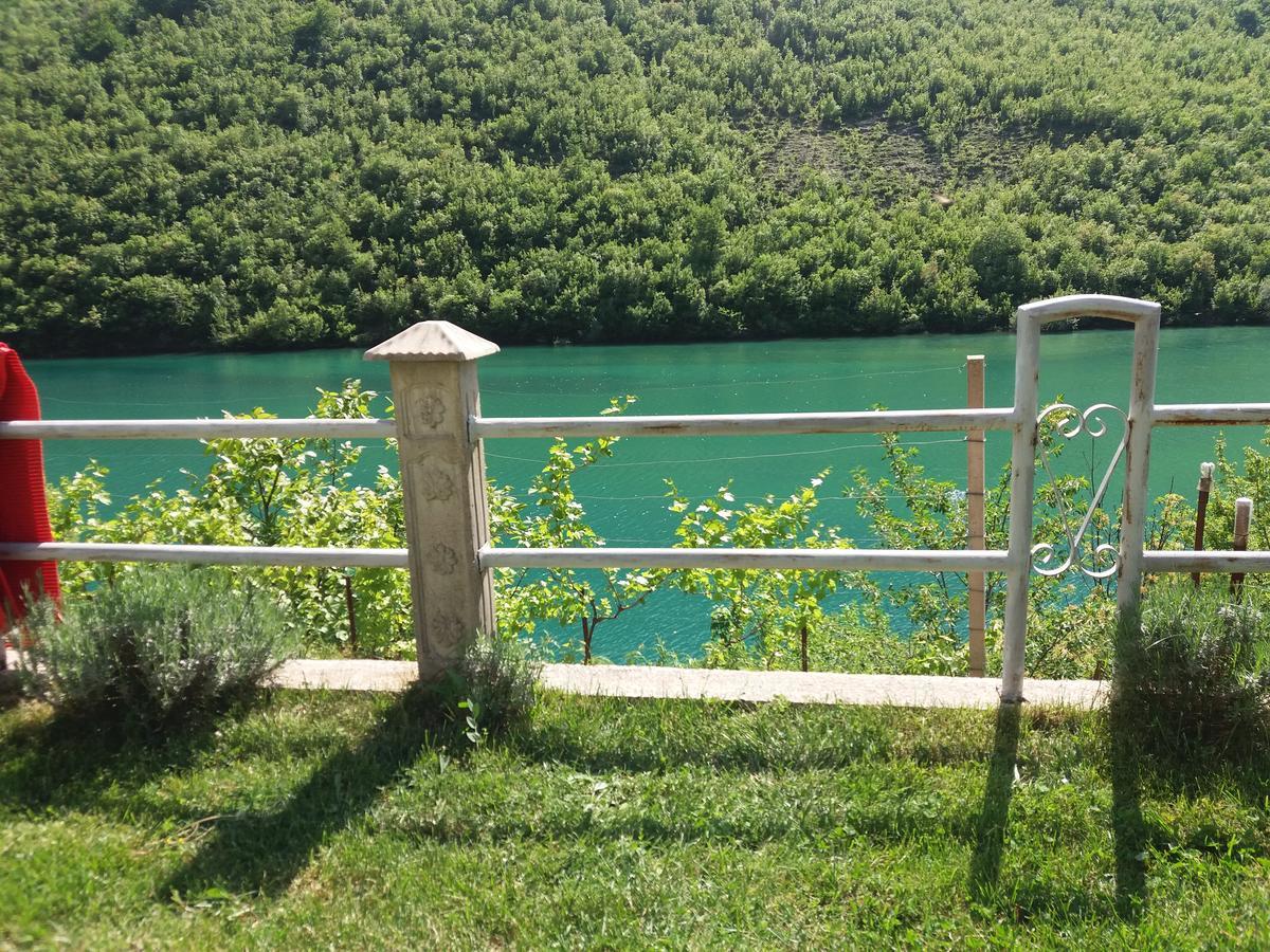 Kuca Lavanda Dreznjak エクステリア 写真